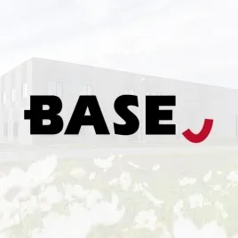 baseerhverv.dk's icon