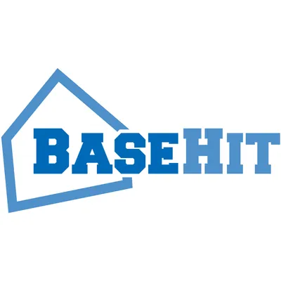 basehit.com's icon