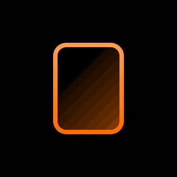 basehub.com's icon