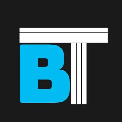 baseinaiterasos.lt's icon