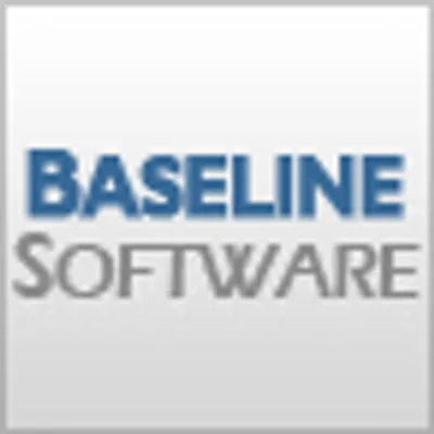 Baseline Financial Technologies Inc