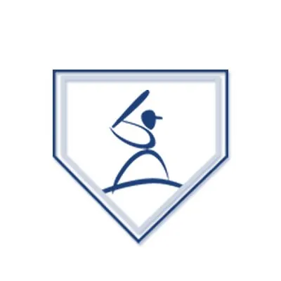 baselinesports.us's icon