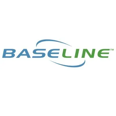baselinesystems.com's icon