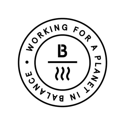 baseloadpower.tw's icon