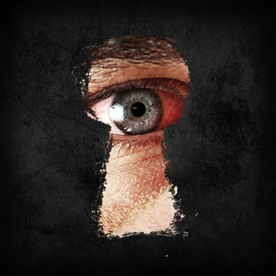 basementescaperoom.com's icon