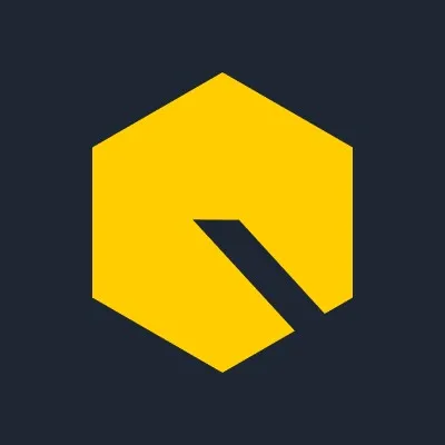 basenet.nl's icon