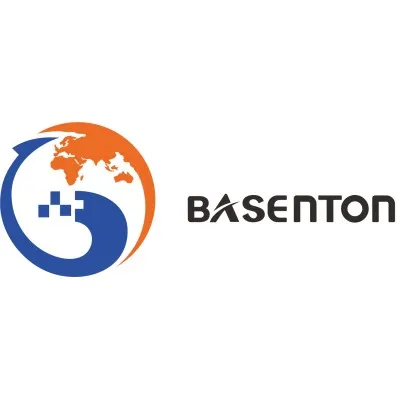 basenton.com's icon