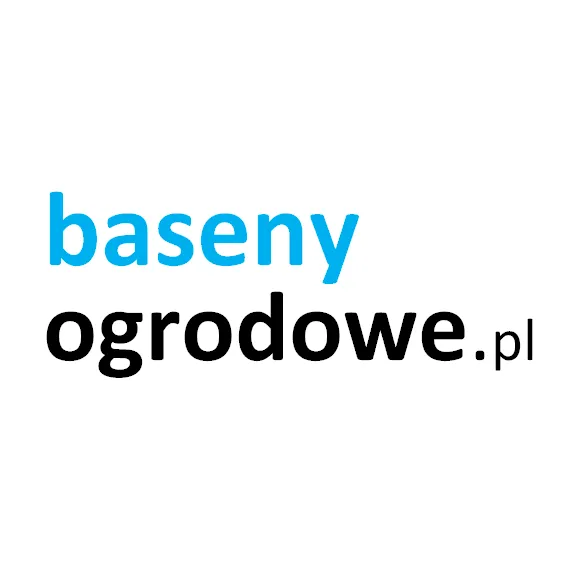 Basenyogrodowe.Pl sp. z o.o.