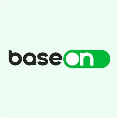 baseon.com's icon