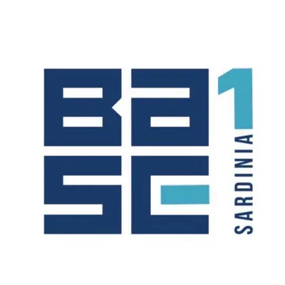 baseone.it's icon
