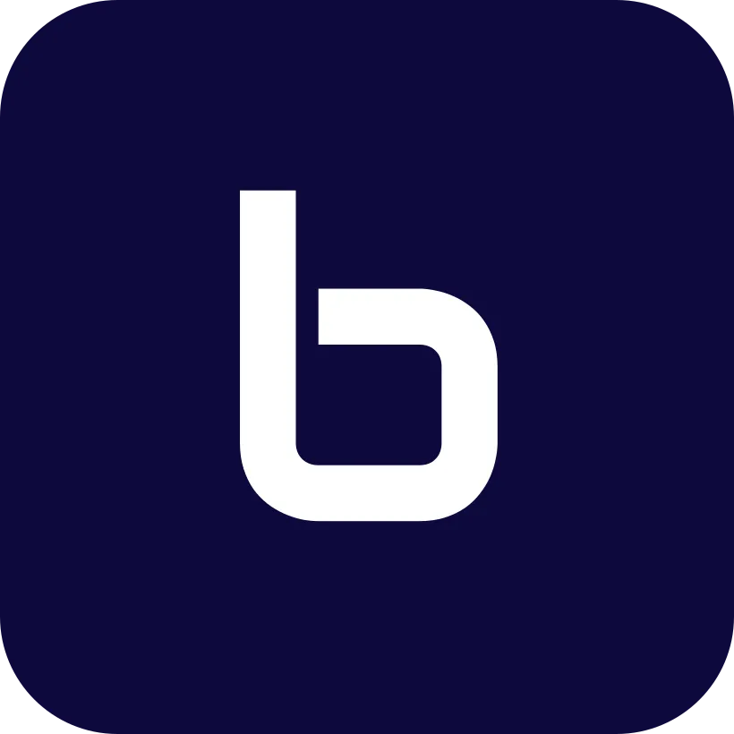 Basepilot logo