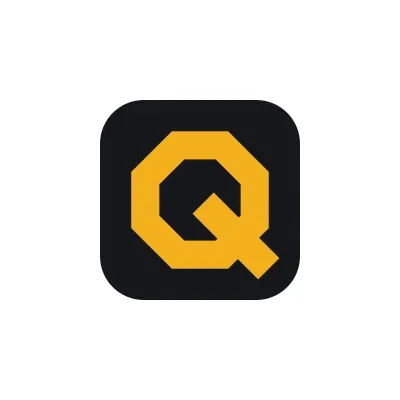Baseq's icon
