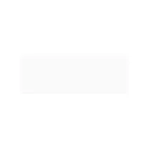 Logo van Basers