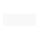 Logo van Basers