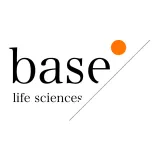 Logo van Base Select
