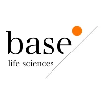 Logo van Base Select