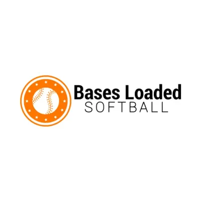 Bases Loaded Softball's icon