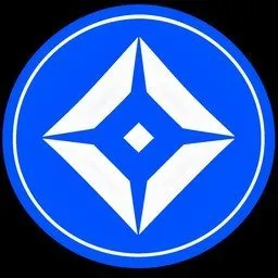 basestonk.io's icon