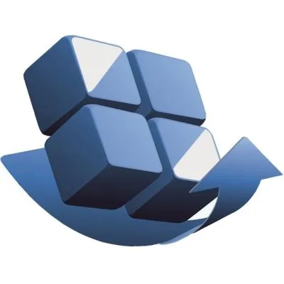 basewarnet.com's icon