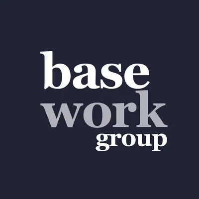 baseworkgroup.com's icon