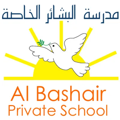 bashair-sch.ae's icon