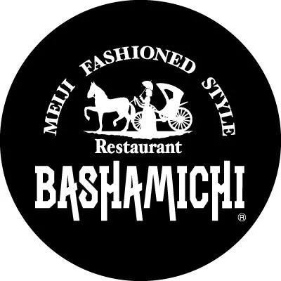 bashamichi.co.jp's icon