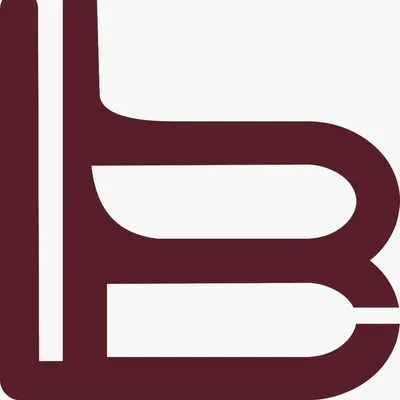 bashariya.com's icon