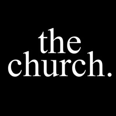 bashfordmanorbaptist.com's icon