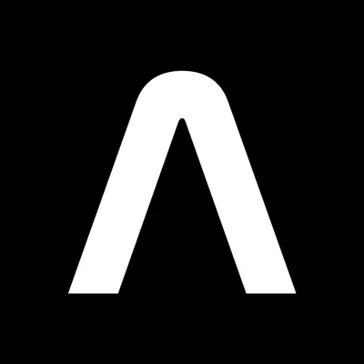 bashgal.co.il's icon