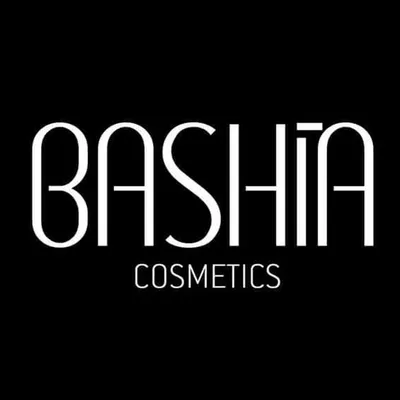 bashiacosmetics.com's icon