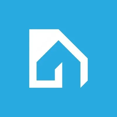 bashkal.com's icon