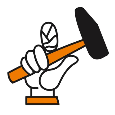 bashmaistora.bg's icon