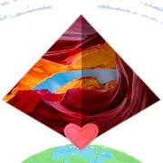 bashny.net's icon