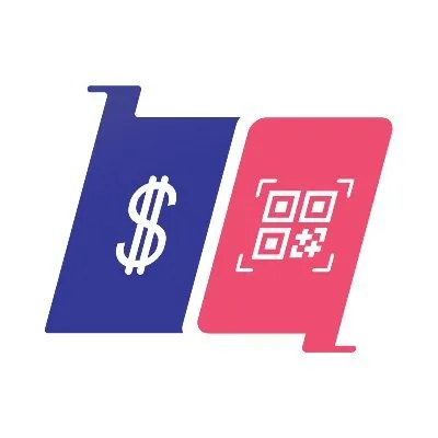 bashqash.com's icon