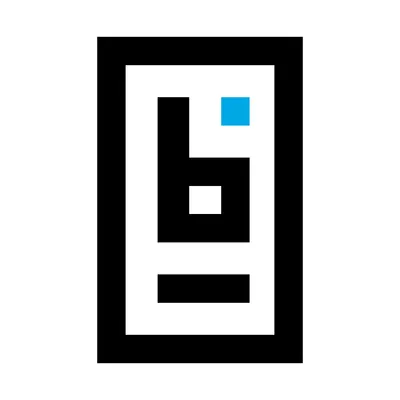 basicblock.io's icon