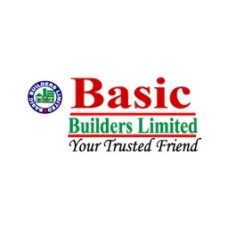 Basic Builders Ltd's icon