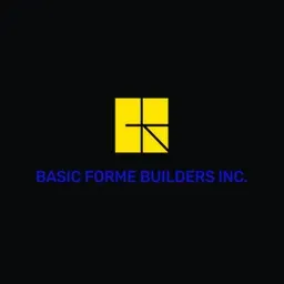 Basic Forme Builders's icon
