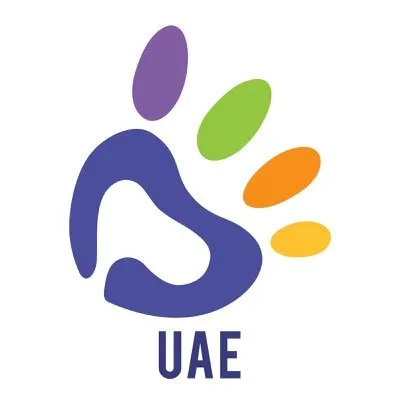 basicgroups.com's icon