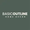 basicoutlinehome.com's icon