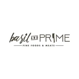 Basil And Prime's icon