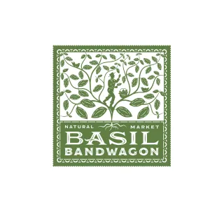 basilbandwagon.com's icon