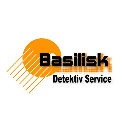 basiliskdetektei.ch's icon