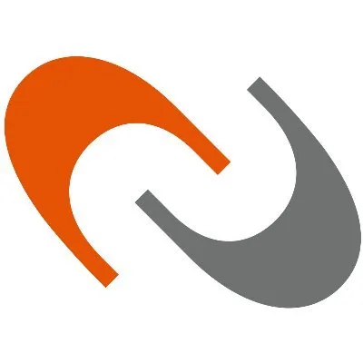 basinc.com's icon