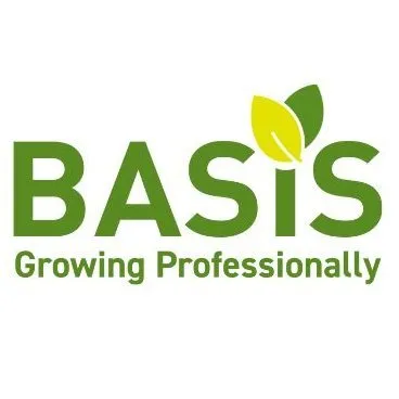 basis-reg.com's icon