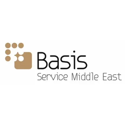 basissme.com's icon