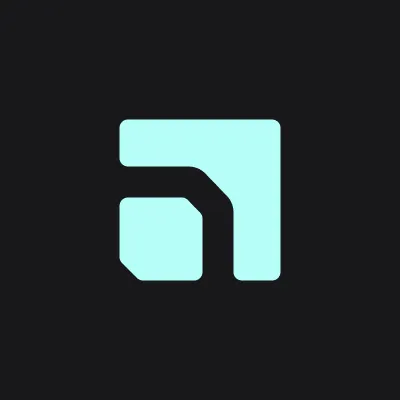 Basis Theory logo
