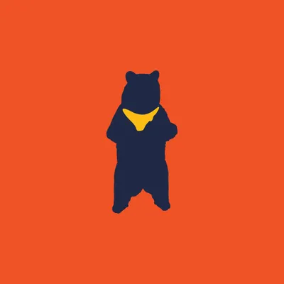 baskbear.com's icon