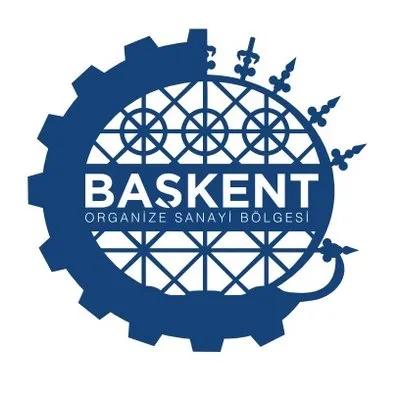 baskentosb.org's icon