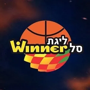 basket.co.il's icon