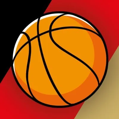 basketball-bund.de's icon
